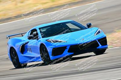 media/Mar-23-2025-West Coast Racing (Sun) [[de161b708f]]/Blue Group/Session 3 (Turns 3 and 5)/